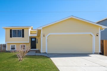4214 S HALIFAX WAY AURORA, CO 80013
